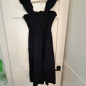 Hill House Nap Dress